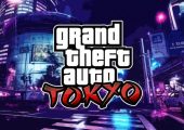 جزئیات تازه‌ای از GTA: Tokyo فاش شد؛ اثری که قرار بود GTA 3 در توکیو باشد
