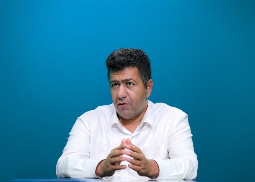 «جشن کلاه‌شاپو» در کتابفروشی‌ها
