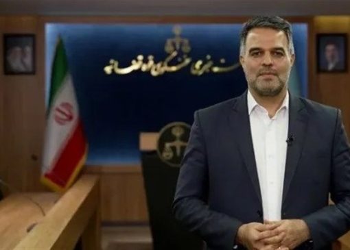 جنایات رژیم صهیونی و آمریکا در اجلاس قضایی بریکس پیگیری شد