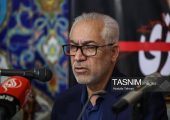 جنگ روایت‌ها؛ این‌بار از دریچه دوربین/این عکس‌ها سند تاریخی‌اند