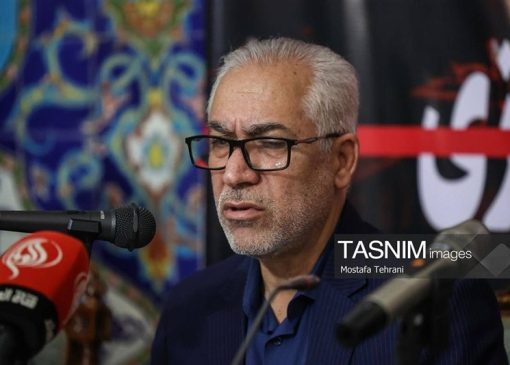 جنگ روایت‌ها؛ این‌بار از دریچه دوربین/این عکس‌ها سند تاریخی‌اند
