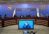 جهانگیر: گواهی صرفه‌جویی انرژی نباید ابزار خلق پول شود
