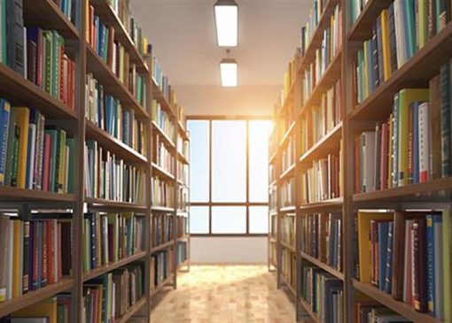 حامی نیمه جان نشر ایران در جهان؛ بحران‌‌های اعتباری چه بر سرگرنت آورد؟