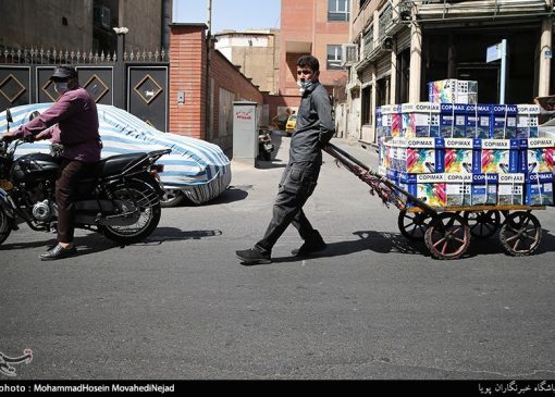 حباب بر گلوی فرهنگ؛ وقتی کاغذ «کتاب» را به کالای لوکس تبدیل می‌کند