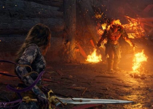 خالق God of War پس از خبرساز شدن انتقادهایش، از کارگردان Laufey در برابر آزارهای اینترنتی دفاع کرد
