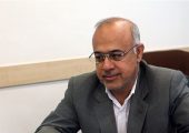 خسارت 4.5 همتی دشمن آمریکایی به بخش صیادی و زیرساخت‌های هرمزگان