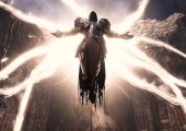 خوش‌بینی سازنده Path of Exile به Diablo 5: از دید من، آن‌ها در مسیر درست گام برداشته‌اند