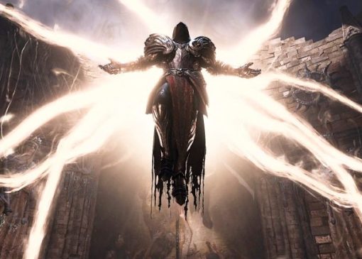 خوش‌بینی سازنده Path of Exile به Diablo 5: از دید من، آن‌ها در مسیر درست گام برداشته‌اند