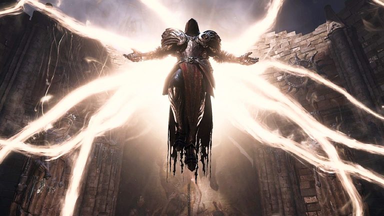 خوش‌بینی سازنده Path of Exile به Diablo 5: از دید من، آن‌ها در مسیر درست گام برداشته‌اند