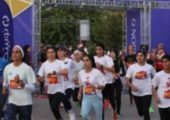 دادستانی تهران علیه عوامل برگزاری «دو مارتن تهران» اعلام جرم کرد