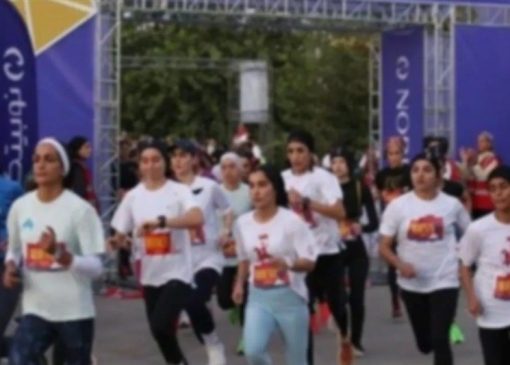 دادستانی تهران علیه عوامل برگزاری «دو مارتن تهران» اعلام جرم کرد