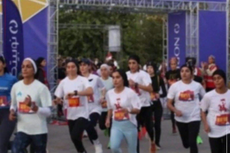 دادستانی تهران علیه عوامل برگزاری «دو مارتن تهران» اعلام جرم کرد دادستانی تهران علیه عوامل برگزاری «دو مارتن تهران» اعلام جرم کرد