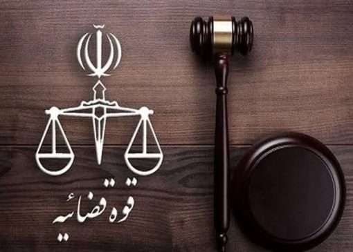 دادستانی تهران علیه عوامل یک تئاتر اعلام جرم کرد