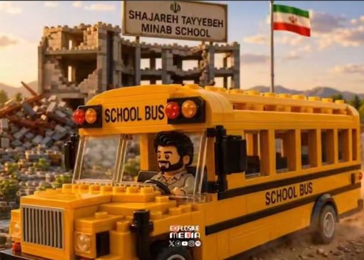 دانش آموزانی که اول مهر امسال شوق مدرسه‌رفتن ندارند