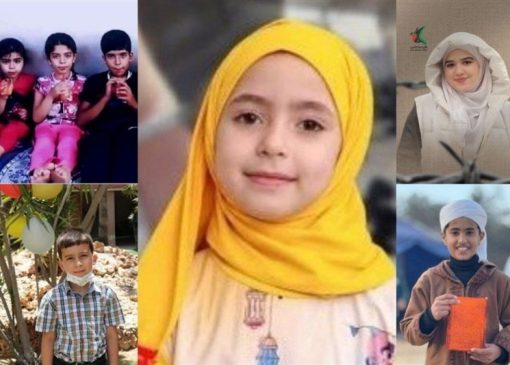 دختر 7ساله غزه‌ای حافظ قرآن شد؛ پیوند قرآن و فلسطین ناگسستنی است