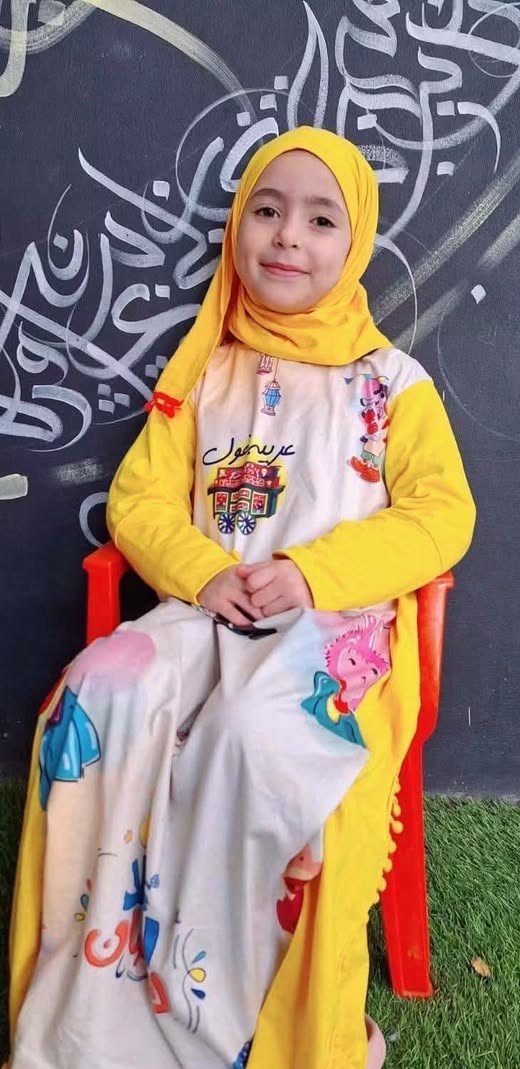 کشور فلسطین , نوار غزه , کرانه باختری , رژیم صهیونیستی (اسرائیل) , قرآن , القرآن الکریم , خبرنگار , زندان , 