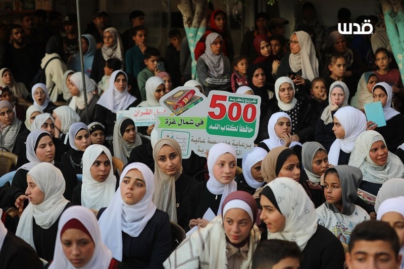 کشور فلسطین , نوار غزه , کرانه باختری , رژیم صهیونیستی (اسرائیل) , قرآن , القرآن الکریم , خبرنگار , زندان , 