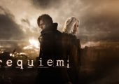 درآمد خیره‌کننده بازی Resident Evil Requiem از مرز ۵۰۰ میلیون دلار عبور کرد