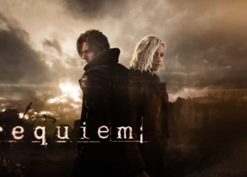 درآمد خیره‌کننده بازی Resident Evil Requiem از مرز ۵۰۰ میلیون دلار عبور کرد