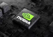 درایور NVIDIA GeForce Game Ready 617.14 WHQL منتشر شد