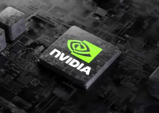 درایور NVIDIA GeForce Game Ready 617.14 WHQL منتشر شد