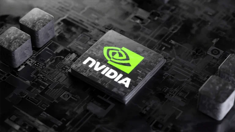 درایور NVIDIA GeForce Game Ready 617.14 WHQL منتشر شد