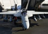 درجه سختی Elite در بازی Ace Combat 8 بسیار چالش برانگیز خواهد بود