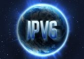 درخواست وزیر ارتباطات برای تعیین تکلیف IPV۶