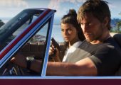 درخواست یک دختر از راکستار: بگذارید پدر سرطانی‌ام پیش از مرگ GTA 6 را بازی کند