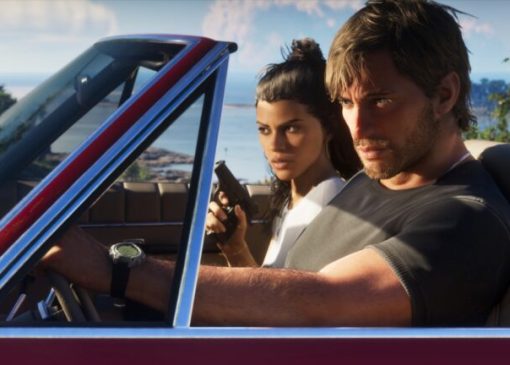درخواست یک دختر از راکستار: بگذارید پدر سرطانی‌ام پیش از مرگ GTA 6 را بازی کند