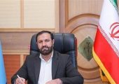دستور ویژه دادستان تهران برای شناسایی عوامل اخلال در بازار ارز