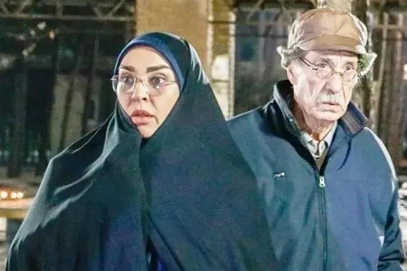 «دیار مادری»؛ وقتی قزوین زیباست، اما قصه هنوز راه خودش را پیدا نکرده! «دیار مادری»؛ وقتی قزوین زیباست، اما قصه هنوز راه خودش را پیدا نکرده!
