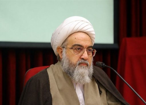 دین درباره‌ی نبرد و سازش چه می‌گوید؟