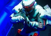 رؤسای بانجی با تکذیب جایگزینی Destiny، از تکامل بازی Marathon خبر دادند
