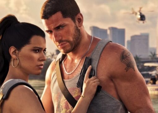 رئیس راکستار در مورد بلندپروازی GTA 6: «فکر نمی‌کنم تا امروز چیزی حتی نزدیک به این ساخته باشیم»