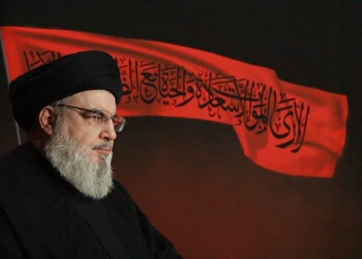 راز سخنرانی تاریخی و خودداری سید مقاومت از اشک‌ریختن پس از شهادت فرزند