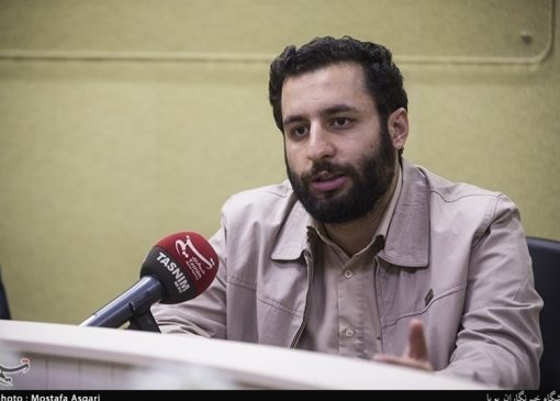 راه‌اندازی شبکه ملی فعالان صنایع فرهنگی با مشارکت 15 انجمن