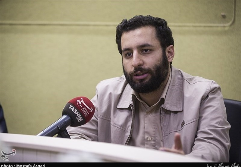 راه‌اندازی شبکه ملی فعالان صنایع فرهنگی با مشارکت 15 انجمن