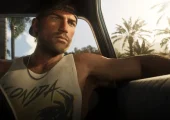 راکستار به بازیگران GTA 6 یادآوری کرده تا روز عرضه حق ندارند حضور خود در بازی را اعلام کنند