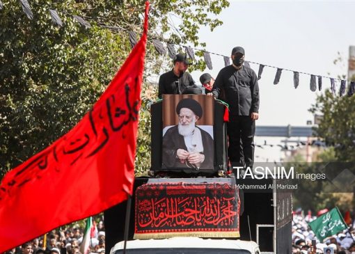 رحلت آیت‌الله شبیری زنجانی، ثلمه‌ای جبران‌ناپذیر بر پیکر حوزه‌های علمی