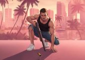 رده‌بندی سنی بازی GTA 6 به طور رسمی مشخص شد