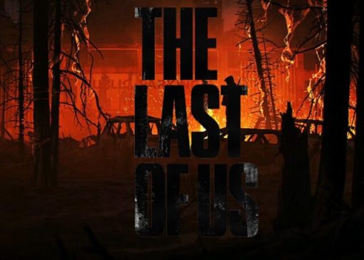 رسمی: ناتی داگ روی دو پروژه جدید از دنیای The Last of Us کار می‌کند