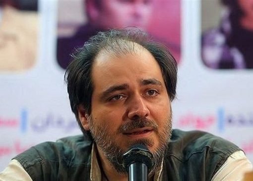 روایت مهرداد ضیایی از «دیوار دفاعی»؛ پشت یک قصه تاریخی چه می‌گذرد؟