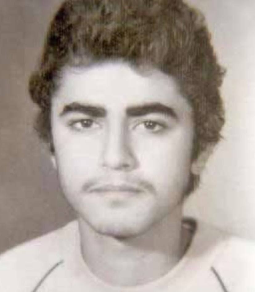 حزب الله لبنان , سلاح حزب الله , حماسه و مقاومت , 