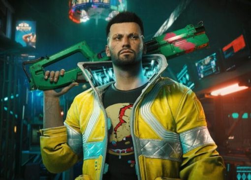 رویکرد استودیوی CD Projekt Red در توسعه Cyberpunk 2 متفاوت خواهد بود تا اشتباهات گذشته تکرار نشوند