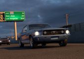 رکورد بازیکنان هم‌زمان American Truck Simulator در استیم با انتشار بسته الحاقی جدید شکسته شد