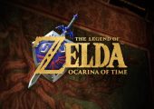 ریمیک The Legend of Zelda: Ocarina of Time یک ویژگی جالب برای نمایش پیشرفت بازیکنان خواهد داشت
