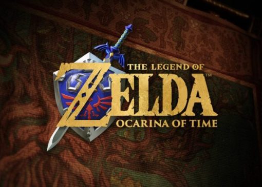 ریمیک The Legend of Zelda: Ocarina of Time یک ویژگی جالب برای نمایش پیشرفت بازیکنان خواهد داشت