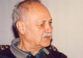 زرین‌کوب؛ از دو قرن سکوت تا بازخوانی اسلام