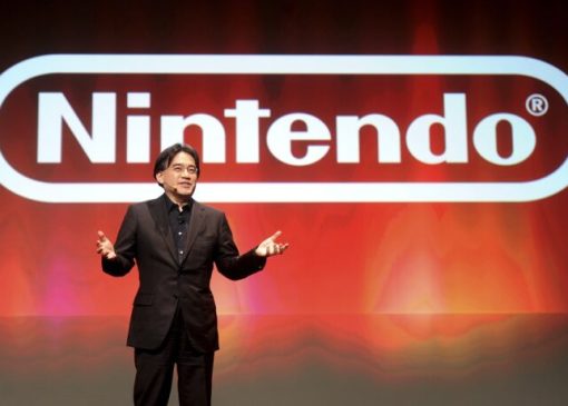 ساتورو ایواتا، رئیس فقید نینتندو، مخالف ساخت دنباله‌های بی‌شمار برای Mario و Zelda بود